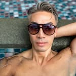 Jordan Kwan