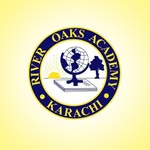 River Oaks Academy