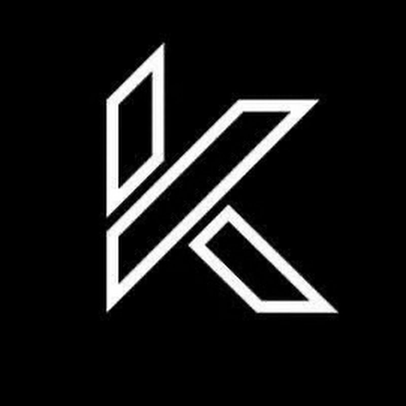 KIU KIU CHANNEL
