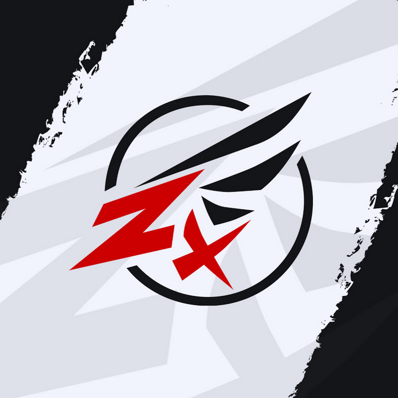 Official ZX