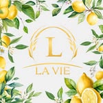 Lavienail