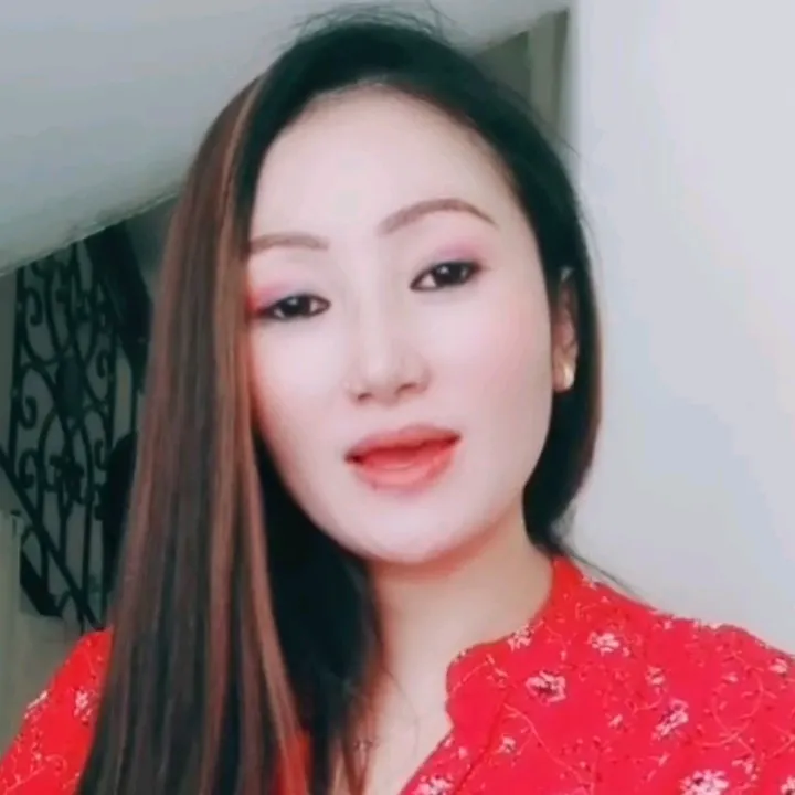 JIYA Rai❤️🇳🇵🙏🏻