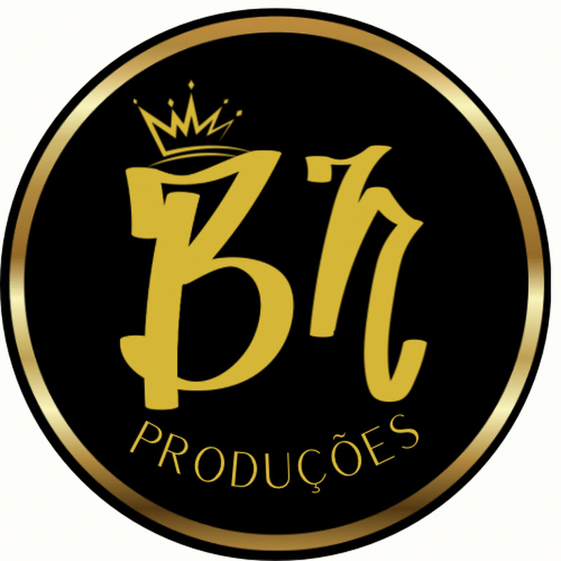 Canal Br produções