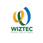 Wiztec Food Solutions