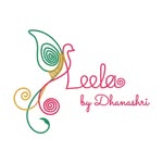 𝗟𝗲𝗲𝗹𝗮 𝗯𝘆 𝗗𝗵𝗮𝗻𝗮𝘀𝗵𝗿𝗶 | Handmade Brass Jewellery in India