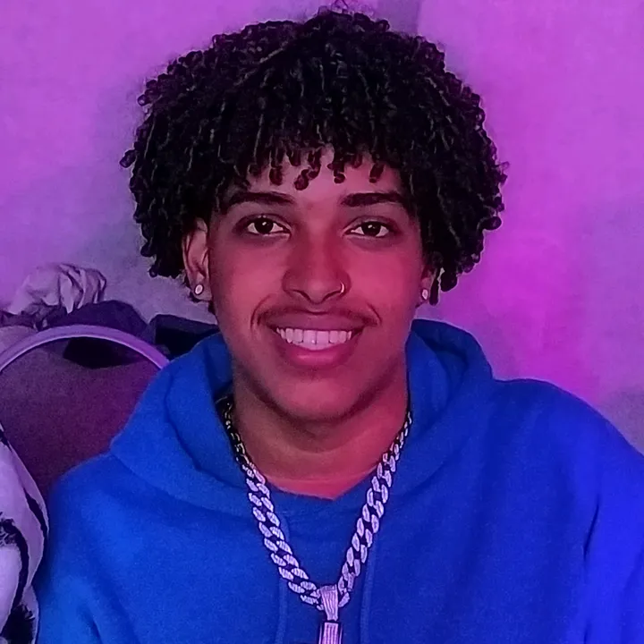 Enmanuel