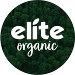 Elite Organic