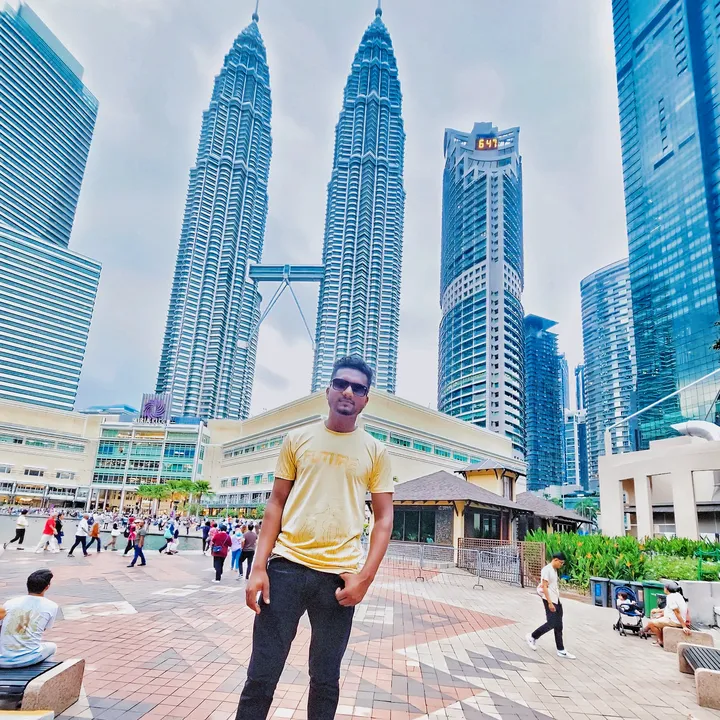 Mehdi_Hasan 🇲🇾,🇧🇩