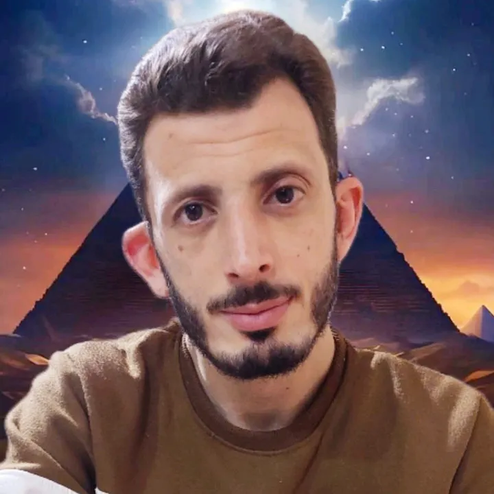 khaledaliderbala