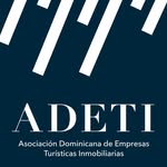 ADETI