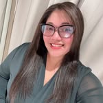 Dilianny Santos