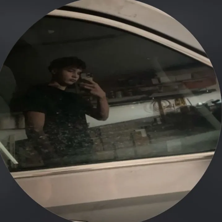 ⃟