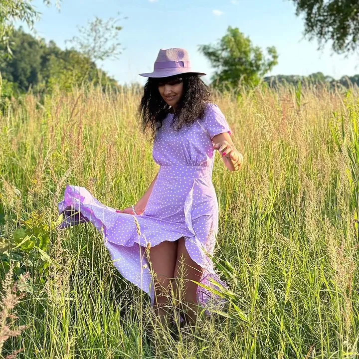 Irina