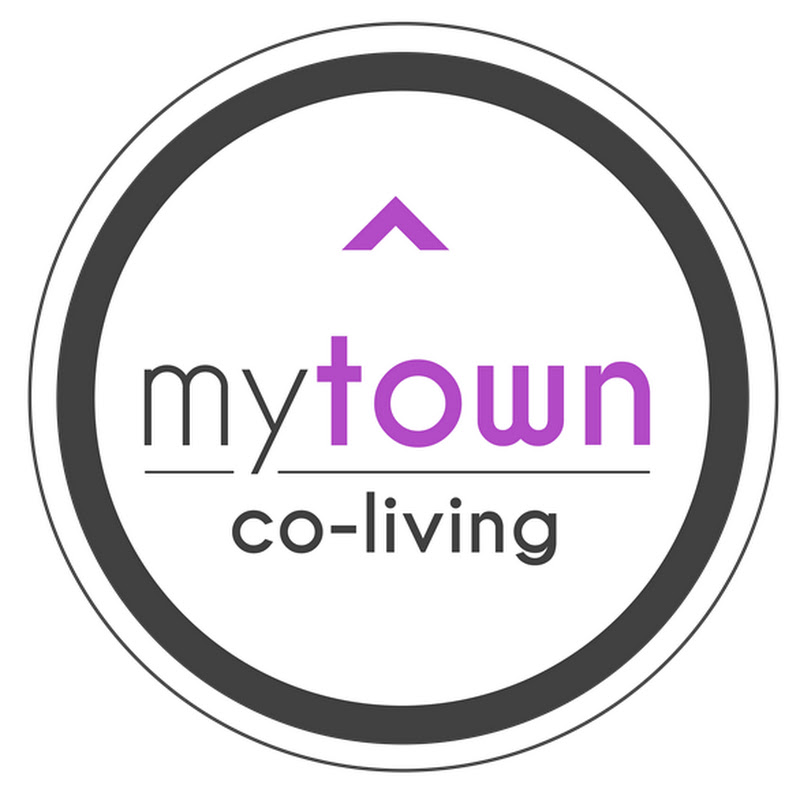 MyTown PH