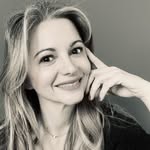Annie Ferro | Mentor Coach