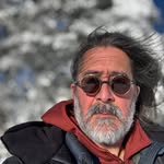 Pedro Berruecos