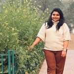 Swapnil