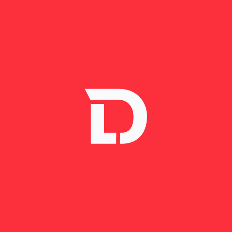 LiveDuel