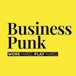 Business Punk