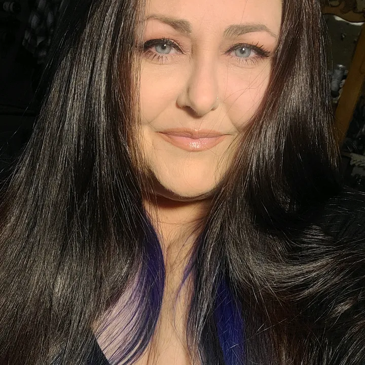 TexasBabeeBlue