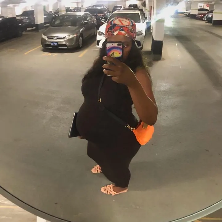 Mojola