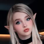 Evie Lee