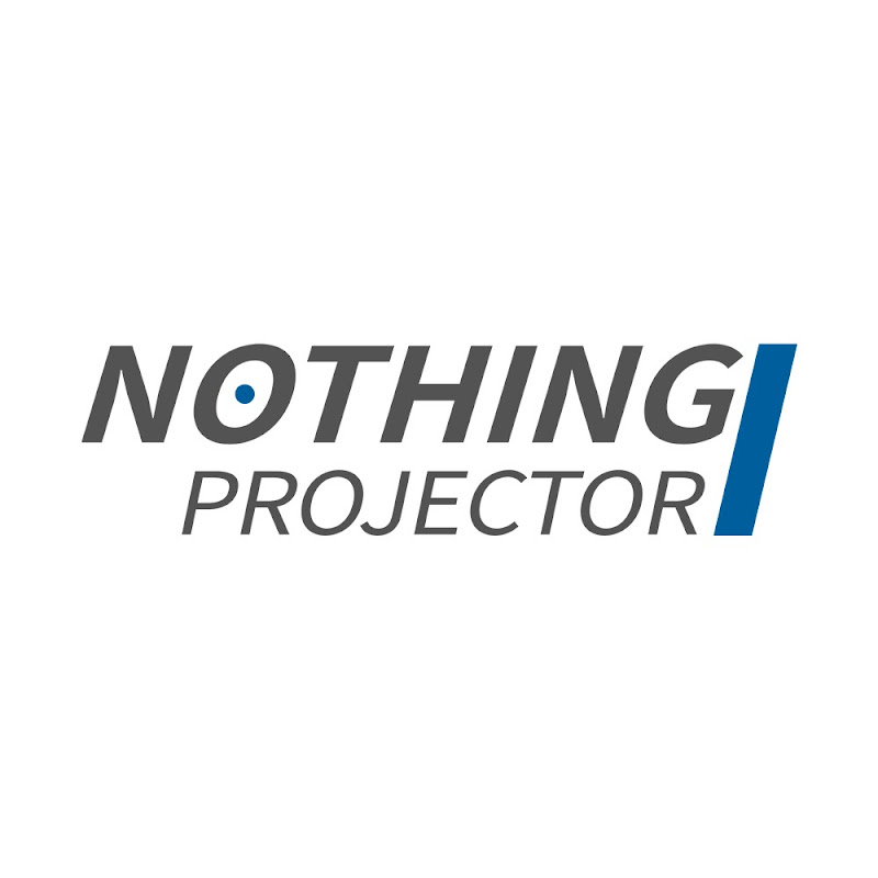 Nothing Projector