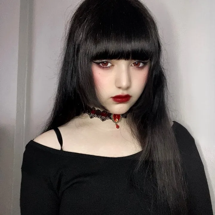 yume, goddes