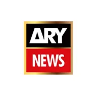 ARY NEWS