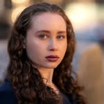 (っ◔◡◔)っ ♥ Alyssa ♥