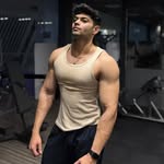 RITIK KHANTWAL | ISSA CERTIFIED 🇮🇳