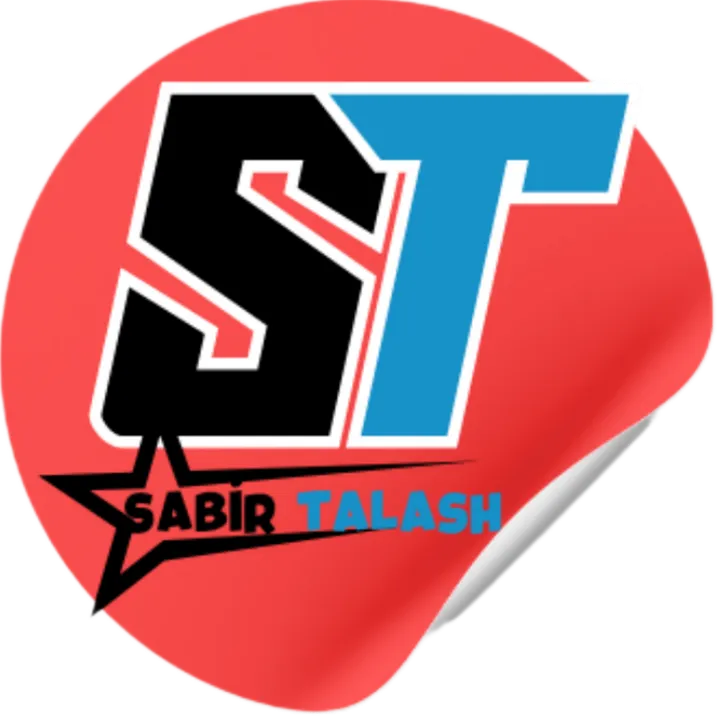 Sabir-Talash