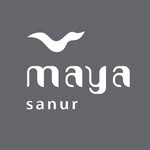 Maya Sanur Resort & Spa Bali