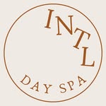 INTERNATIONAL DAY SPA