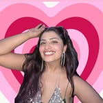 Alpana Sharma || Hot Girl, Cold Truths