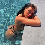Danielle Cotterell