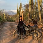 Karen Orozco 🌿🇲🇽