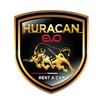 Huracan Evo Rent a Car Dubai
