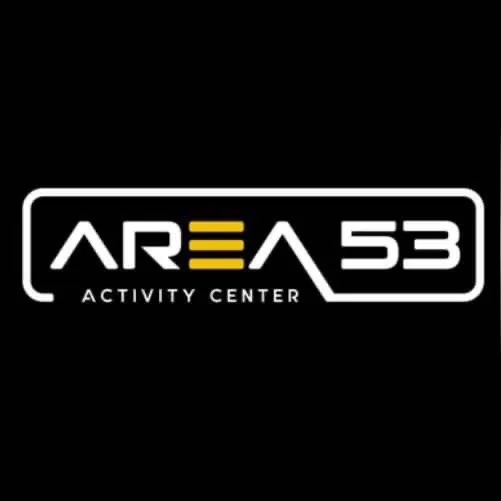 Area53