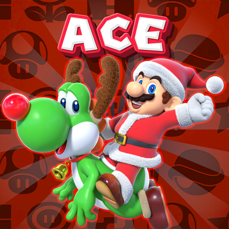 Ace