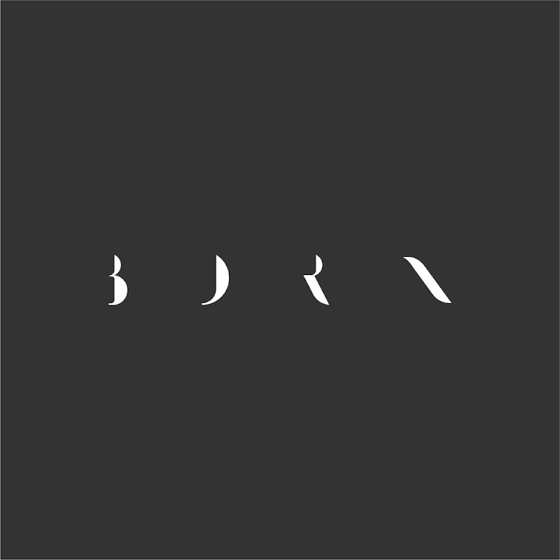 BORN