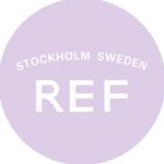 REF Stockholm
