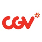 CGV Cinemas Vietnam