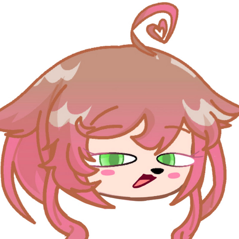 Fin0xskristi •-•