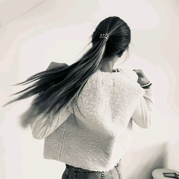 Jolie.style