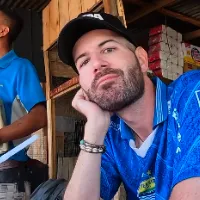 wildcarlosclips