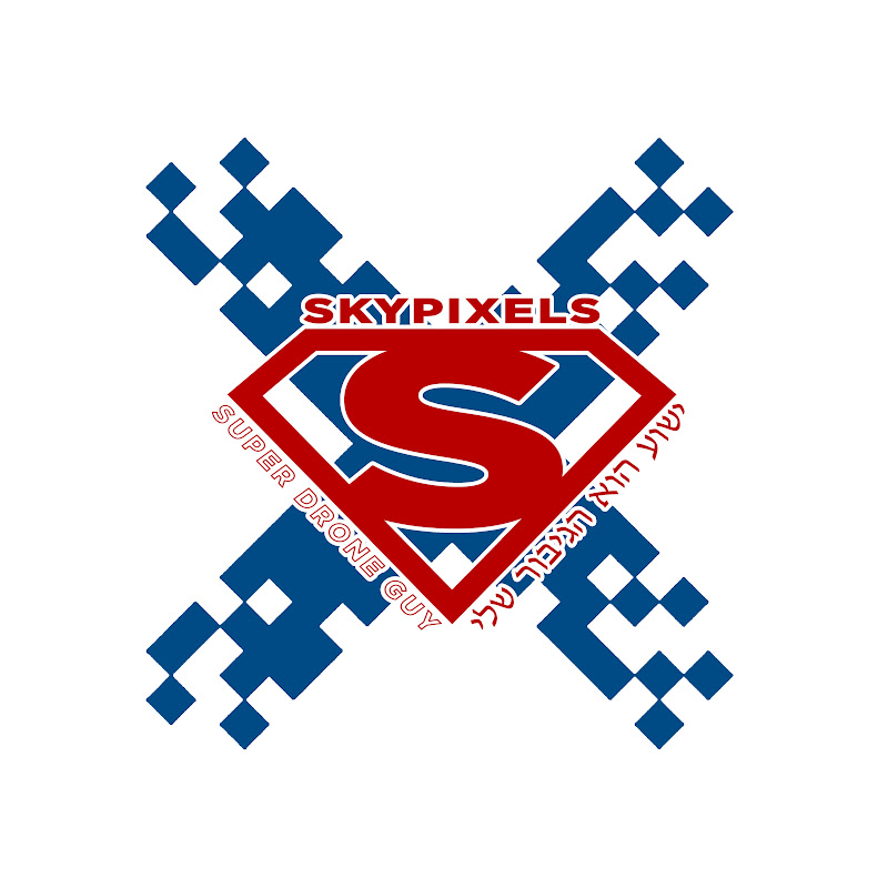 SkyPixels Video & Photo Productions