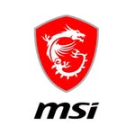 MSI Gaming UK
