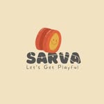 SARVA Singapore | Toys & Essentials