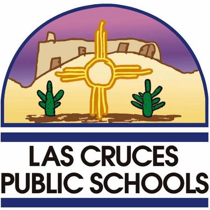 LCPSTV